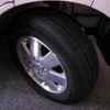 daihatsu atrai-wagon 2020 CFJ1651853 image 10
