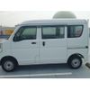 mitsubishi minicab-van 2020 CFJ1571188 image 6