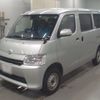 toyota townace-van 2022 -TOYOTA 【市原 410ほ111】--Townace Van S403M-0013825---TOYOTA 【市原 410ほ111】--Townace Van S403M-0013825- image 1