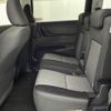 toyota sienta 2020 -TOYOTA--Sienta DBA-NSP170G--NSP170-7248180---TOYOTA--Sienta DBA-NSP170G--NSP170-7248180- image 13