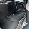 honda cr-z 2010 -HONDA--CR-Z DAA-ZF1--ZF1-1005845---HONDA--CR-Z DAA-ZF1--ZF1-1005845- image 12