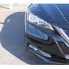 nissan leaf 2018 -NISSAN--Leaf ZAA-ZE1--ZE1-026520---NISSAN--Leaf ZAA-ZE1--ZE1-026520- image 11