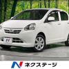 daihatsu mira-e-s 2013 -DAIHATSU--Mira e:s DBA-LA300S--LA300S-1172614---DAIHATSU--Mira e:s DBA-LA300S--LA300S-1172614- image 1