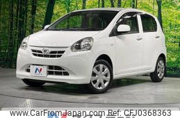 daihatsu mira-e-s 2013 -DAIHATSU--Mira e:s DBA-LA300S--LA300S-1172614---DAIHATSU--Mira e:s DBA-LA300S--LA300S-1172614-