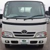 toyota dyna-truck 2015 -TOYOTA--Dyna QDF-KDY231--KDY231-8021164---TOYOTA--Dyna QDF-KDY231--KDY231-8021164- image 3