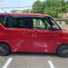mitsubishi ek-sport 2023 CFJ1566727 image 16