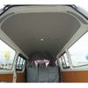 toyota hiace-van 2013 CFJ1520692 image 17