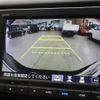 honda fit 2023 quick_quick_5BA-GS4_GS4-1013096 image 4