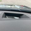 bmw x6 2015 CFJ1555468 image 25