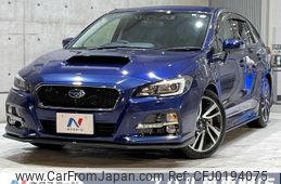 subaru levorg 2016 -SUBARU--Levorg DBA-VMG--VMG-014412---SUBARU--Levorg DBA-VMG--VMG-014412-