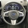 subaru stella 2020 -SUBARU--Stella DBA-LA160F--LA160F-2602490---SUBARU--Stella DBA-LA160F--LA160F-2602490- image 9