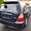 honda odyssey 2000 -HONDA--Odyssey RA8--RA8-1051554---HONDA--Odyssey RA8--RA8-1051554- image 7