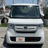 honda n-box 2020 -HONDA--N BOX 6BA-JF3--JF3-1445777---HONDA--N BOX 6BA-JF3--JF3-1445777- image 8