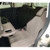 honda n-box 2023 -HONDA 【石川 580ﾔ7250】--N BOX JF3--5330641---HONDA 【石川 580ﾔ7250】--N BOX JF3--5330641- image 6