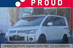 mitsubishi delica-d5 2013 -MITSUBISHI--Delica D5 DBA-CV2W--CV2W-0900600---MITSUBISHI--Delica D5 DBA-CV2W--CV2W-0900600-