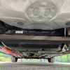 toyota aqua 2020 quick_quick_NHP10_NHP10-2666474 image 18