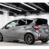 nissan note 2020 -NISSAN--Note E12改--E12-980172---NISSAN--Note E12改--E12-980172- image 15