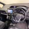 toyota voxy 2014 492 image 9