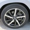 subaru levorg 2023 -SUBARU 【多摩 304】--Levorg VN5--VN5-057153---SUBARU 【多摩 304】--Levorg VN5--VN5-057153- image 19