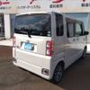 toyota pixis-mega 2018 -TOYOTA--Pixis Mega DBA-LA700A--LA700-0014071---TOYOTA--Pixis Mega DBA-LA700A--LA700-0014071- image 3