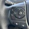 toyota voxy 2014 CFJ1698315 image 12