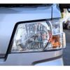 daihatsu hijet-van 2025 -DAIHATSU 【愛媛 】--Hijet Van S700V--0159724---DAIHATSU 【愛媛 】--Hijet Van S700V--0159724- image 12