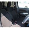 nissan dayz-roox 2014 quick_quick_DBA-B21A_B21A-0039507 image 10