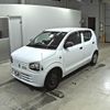 suzuki alto 2015 -SUZUKI--Alto HA36S-237500---SUZUKI--Alto HA36S-237500- image 5