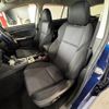 subaru levorg 2017 304 image 15