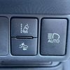 toyota aqua 2016 CFJ1836323 image 12
