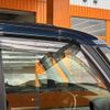 toyota tank 2019 -TOYOTA--Tank DBA-M900A--M900A-0333620---TOYOTA--Tank DBA-M900A--M900A-0333620- image 30
