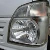 suzuki carry-truck 2015 CFJ1745588 image 12