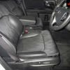 honda odyssey 2020 CFJ1862000 image 7
