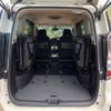 nissan serena 2021 quick_quick_HFC27_HFC27-102112 image 12