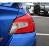 subaru wrx 2017 -SUBARU--WRX CBA-VAB--VAB-019427---SUBARU--WRX CBA-VAB--VAB-019427- image 17