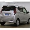 mitsubishi ek-wagon 2020 quick_quick_B33W_B33W-0101055 image 2