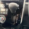 daihatsu tanto 2016 CFJ1822735 image 11