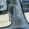 honda n-box 2018 -HONDA--N BOX DBA-JF3--JF3-1086835---HONDA--N BOX DBA-JF3--JF3-1086835- image 16