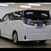 toyota vellfire 2019 quick_quick_AGH30W_AGH30-0292138 image 17