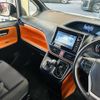 toyota voxy 2015 -TOYOTA--Voxy DBA-ZRR85W--ZRR85-0030965---TOYOTA--Voxy DBA-ZRR85W--ZRR85-0030965- image 18