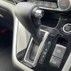 nissan serena 2016 CFJ1661578 image 6