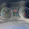mitsubishi outlander-phev 2014 CFJ1650750 image 20