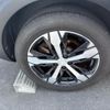 peugeot 5008 2019 CFJ1558595 image 2