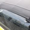 honda beat 1991 No5337 image 5