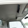 toyota toyoace 2006 GOO_NET_EXCHANGE_0720115A30250522W001 image 44