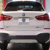 bmw x1 2019 -BMW--BMW X1 LDA-HT20--WBAHT920405L23317---BMW--BMW X1 LDA-HT20--WBAHT920405L23317- image 6