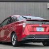 toyota prius 2016 CFJ1301992 image 5