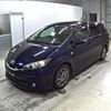 toyota wish 2010 -TOYOTA--Wish ZGE20W-0088392---TOYOTA--Wish ZGE20W-0088392- image 5