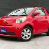 toyota iq 2009 CFJ1826138 image 16