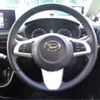 daihatsu move 2015 CFJ1659209 image 8